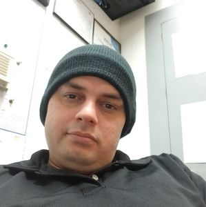 Meet your Posher, Douglas